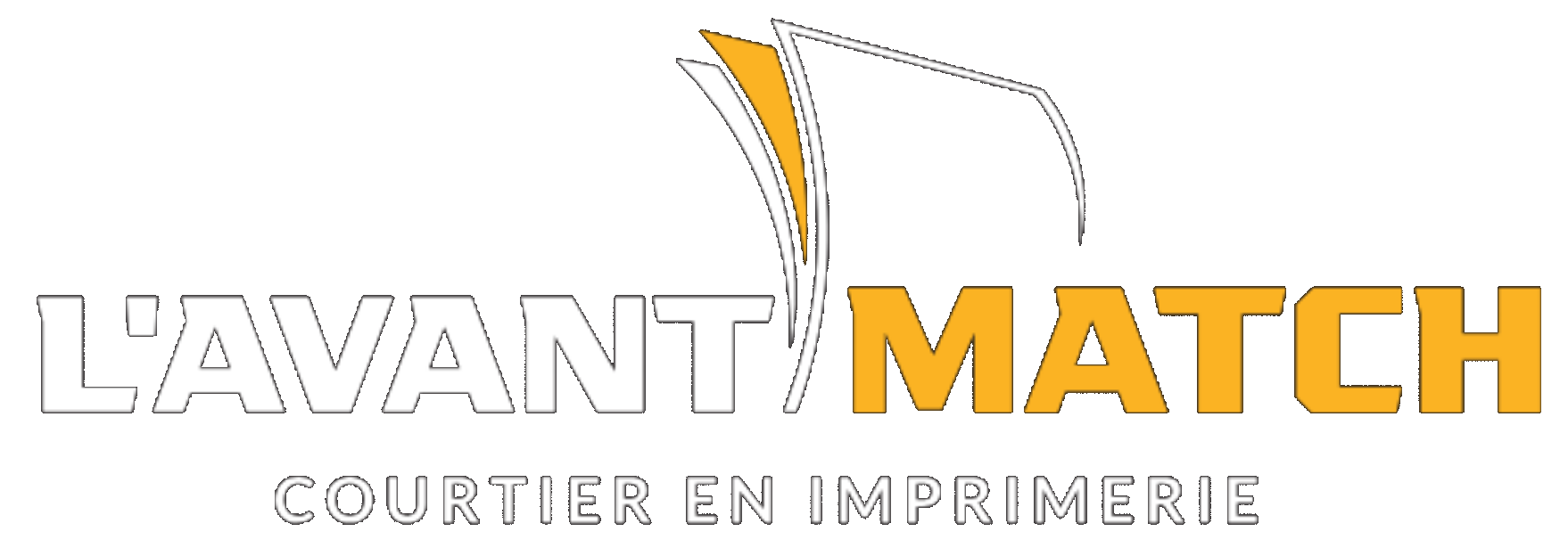 Logo Avant-Match